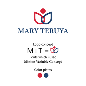 Logo Design by hs studio for this project | Design: #32118634