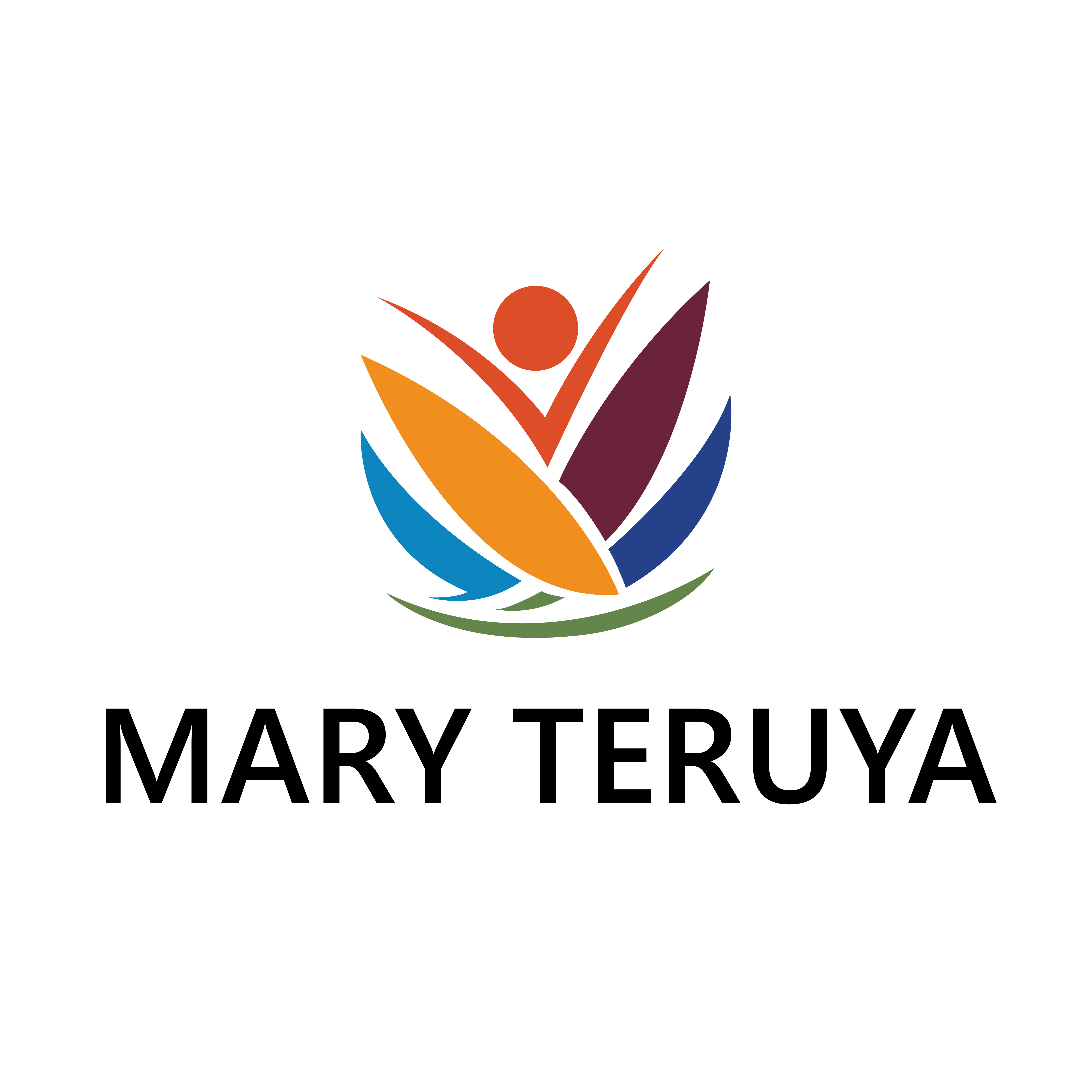 Logo Design by hs studio for this project | Design #32118635