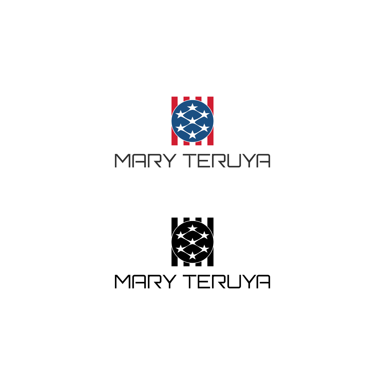 Design de Logo par moisesf pour ce projet | Design #32118846