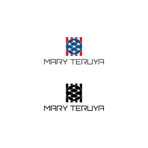 Design de Logo par moisesf pour ce projet | Design : #32118846