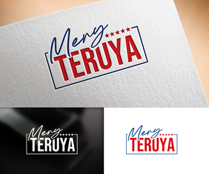 Logo Design by Vishak vasu for this project | Design: #32121786