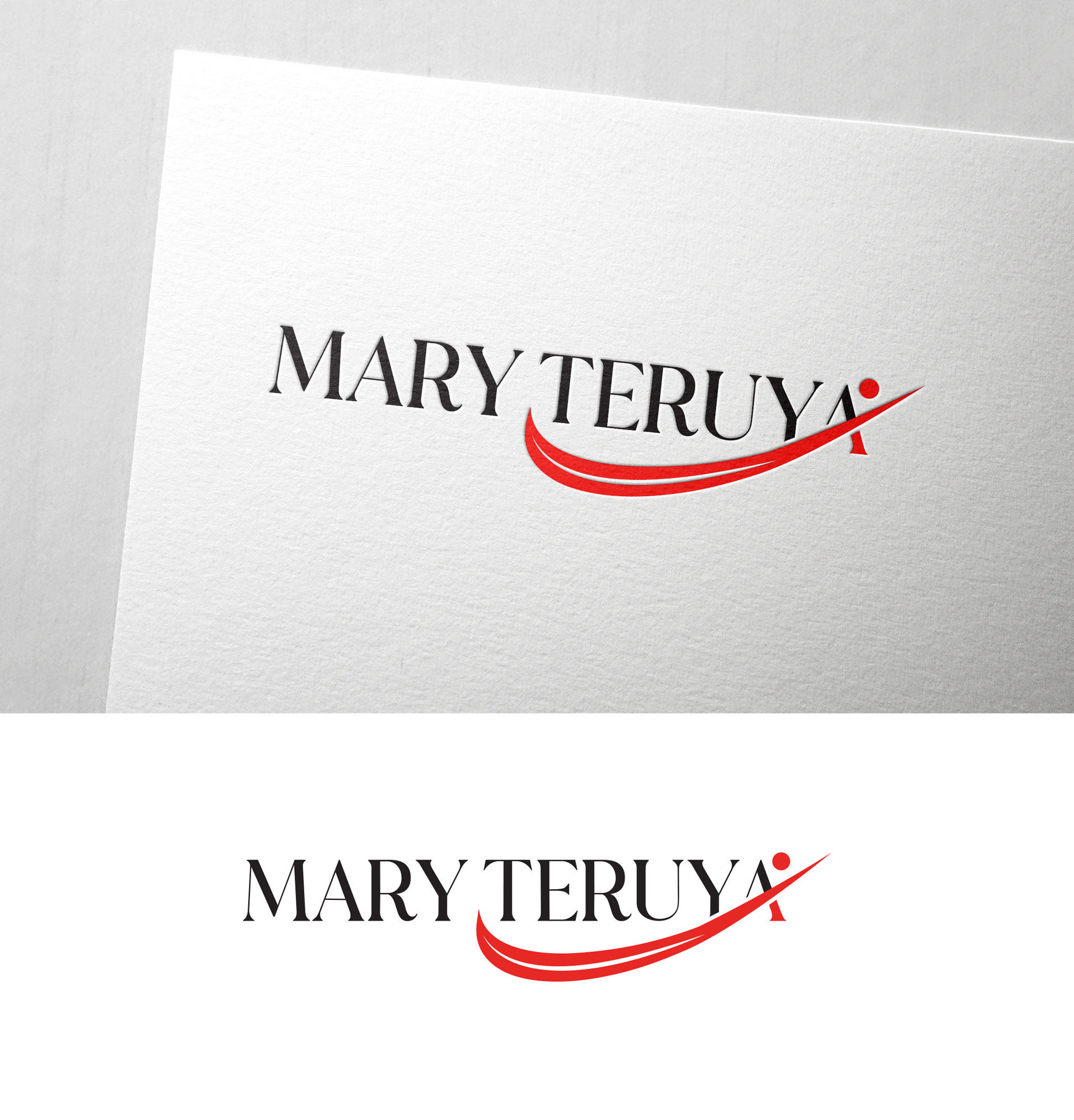 Logo Design by Impressive Sol for this project | Design #32120895