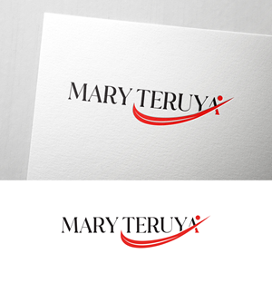 Diseño de Logo por Impressive Sol para este proyecto | Diseño #32120895