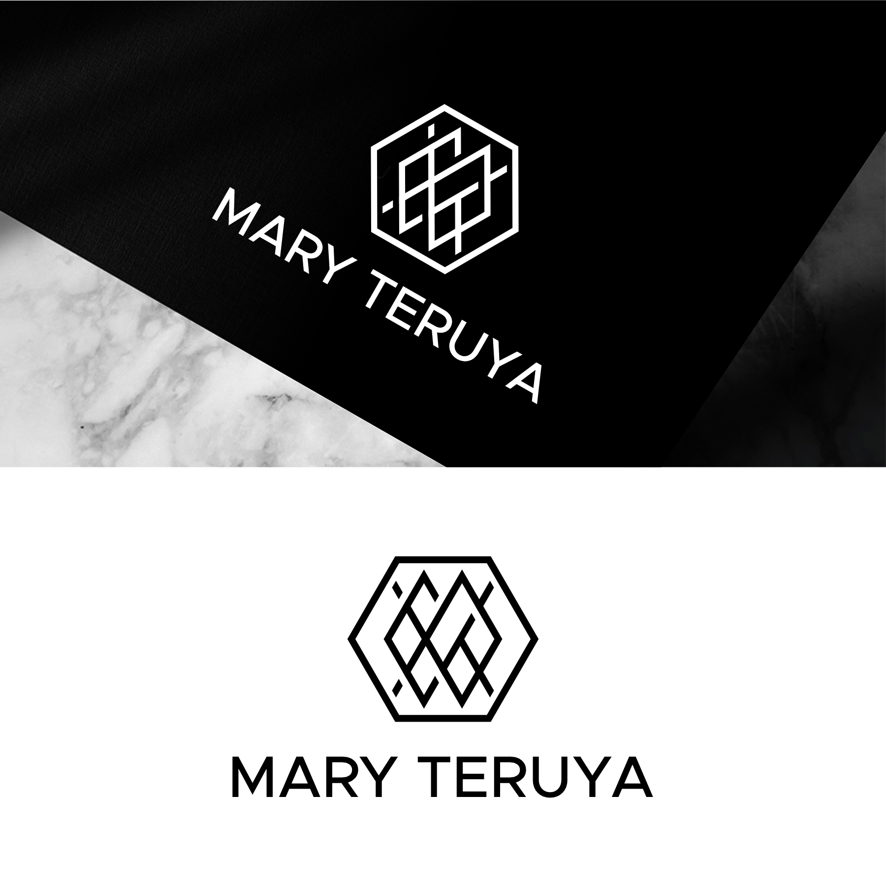 Design de Logo par debdesign pour ce projet | Design #32122519