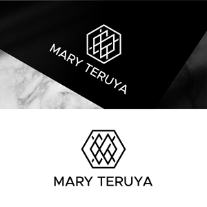 Logo Design by debdesign for this project | Design: #32122519