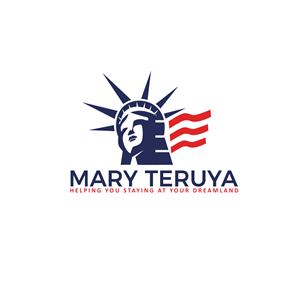 Logo Design by Anekaa for this project | Design: #32119440