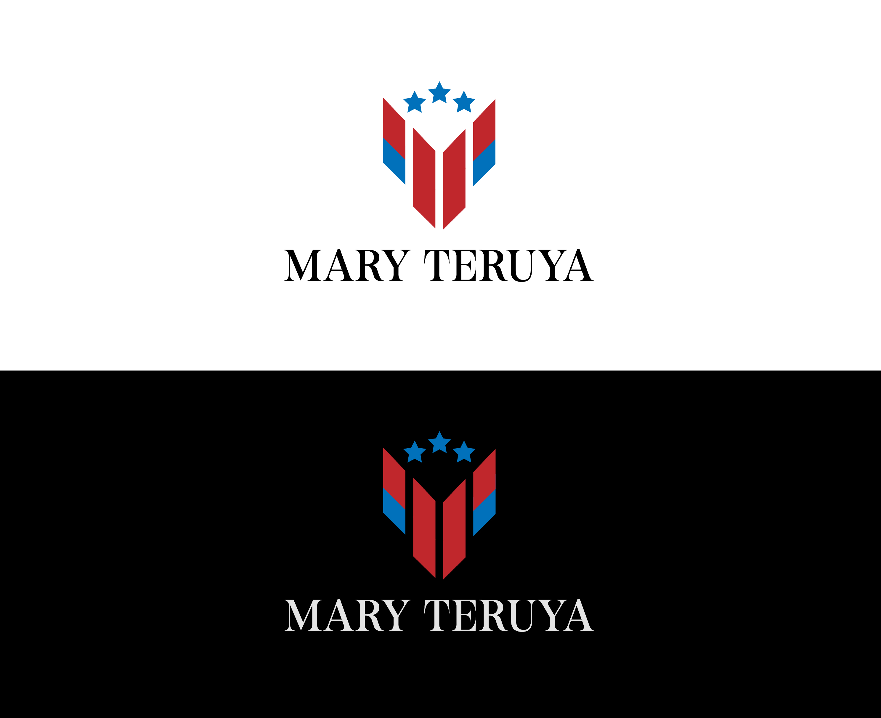 Logo Design by got2believe for this project | Design #32118672