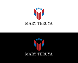 Diseño de Logo por got2believe para este proyecto | Diseño #32118672