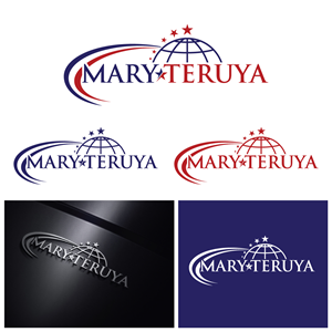 Design de Logo par riya.mitra07j pour ce projet | Design : #32118104