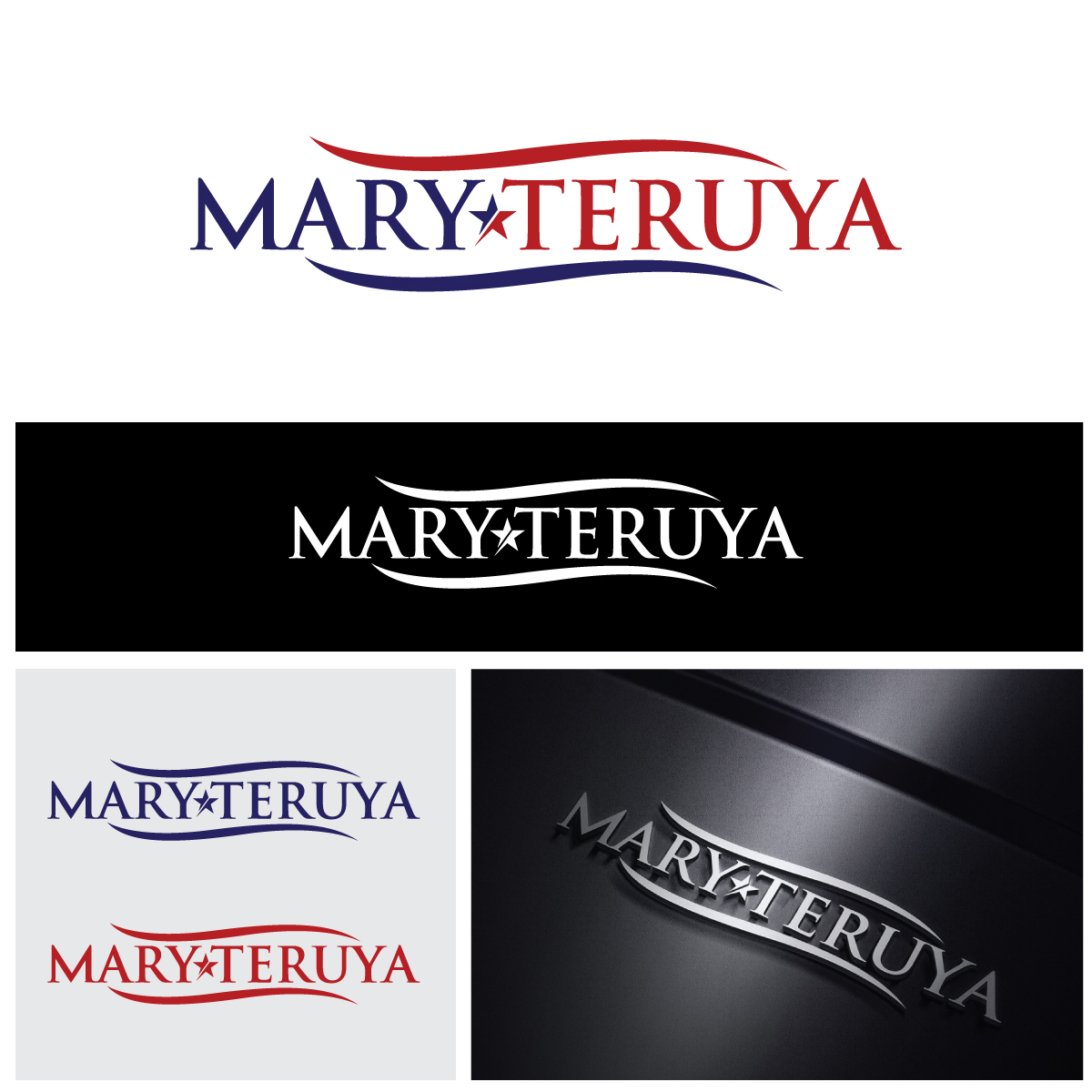 Design de Logo par riya.mitra07j pour ce projet | Design #32118105