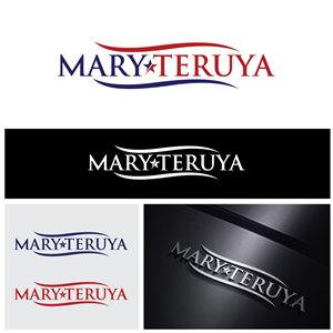 Design de Logo par riya.mitra07j pour ce projet | Design : #32118105