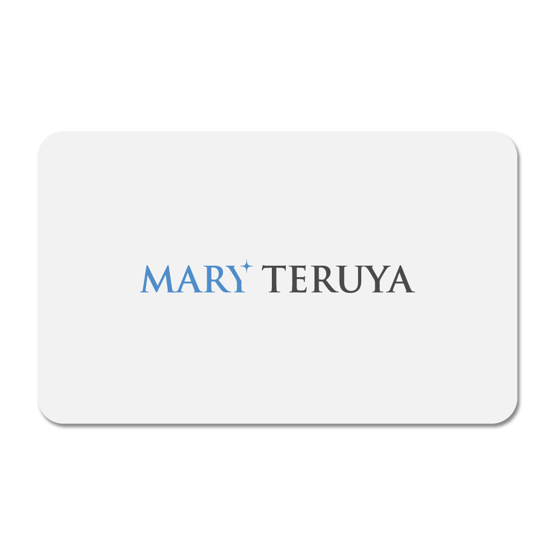 Logo Design by SunuAji_DC for this project | Design #32117950