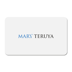 Logo Design by SunuAji_DC for this project | Design: #32117950