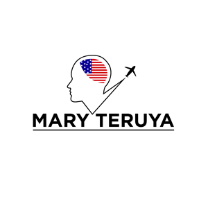 Logo Design by Kumud Asthana