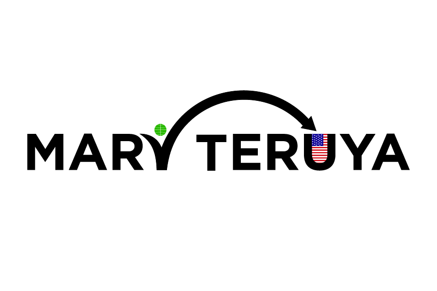 Logo Design by Kumud Asthana for this project | Design #32123638