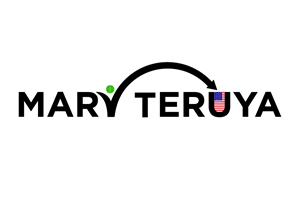 Logo Design by Kumud Asthana for this project | Design: #32123638