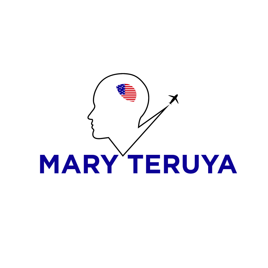 Logo Design by Kumud Asthana for this project | Design #32123656