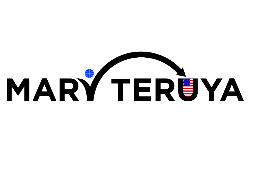 Logo Design by Kumud Asthana for this project | Design #32123673