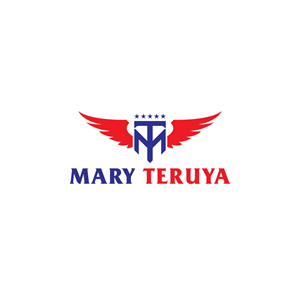 Logo Design by prodesigns99 for this project | Design: #32118337