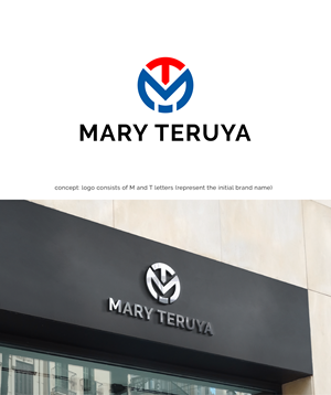 Logo Design by dicubit for this project | Design: #32121222