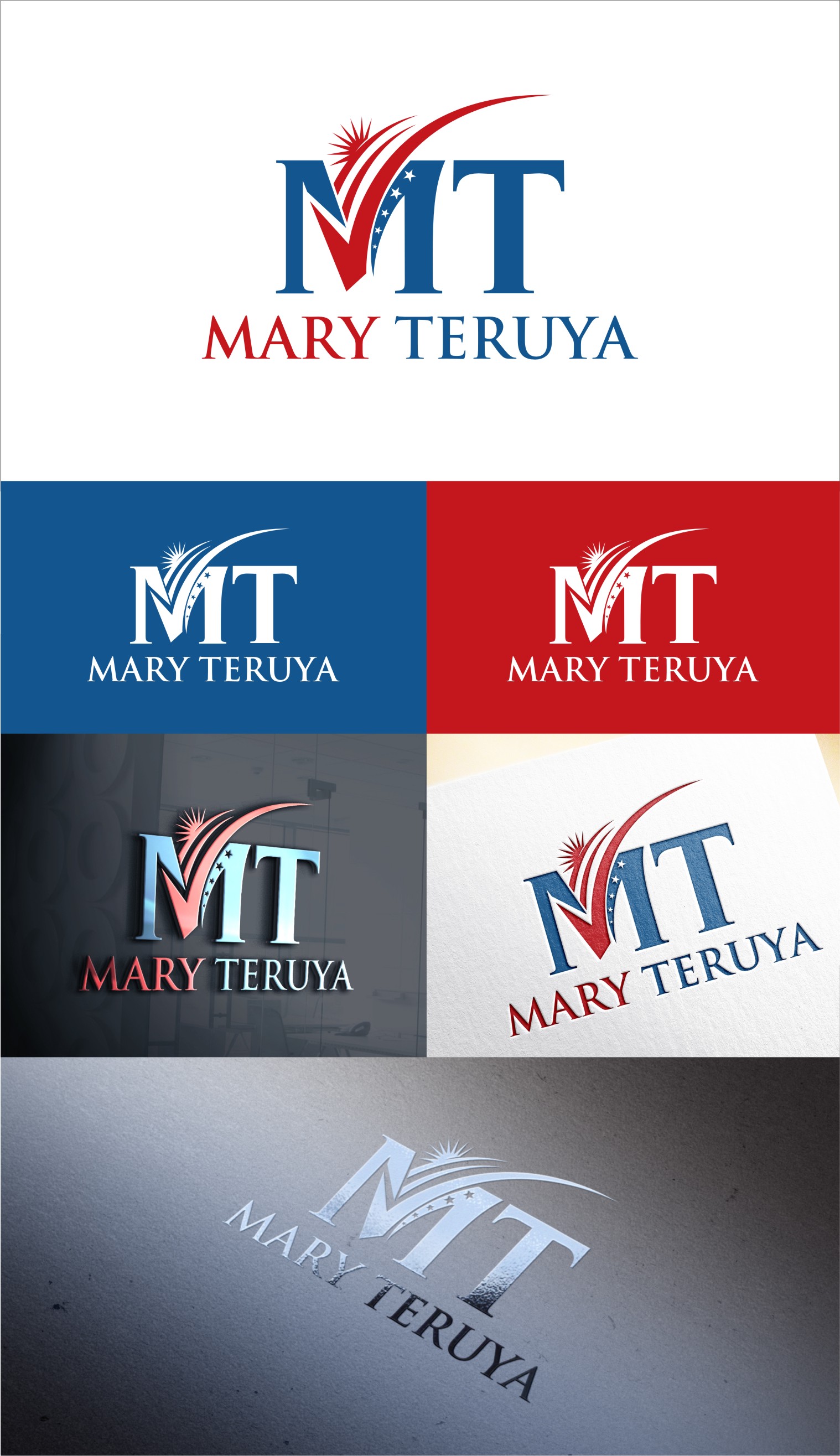 Design de Logo par Soul Light pour ce projet | Design #32120804