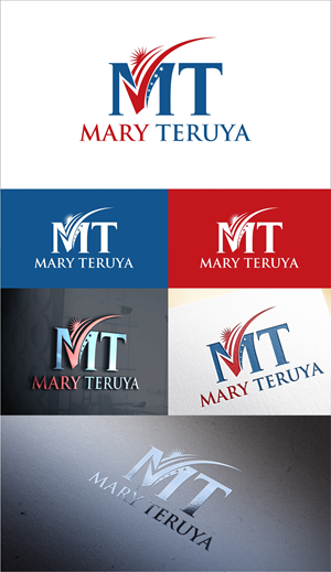 Logo Design by Soul Light for this project | Design: #32120804