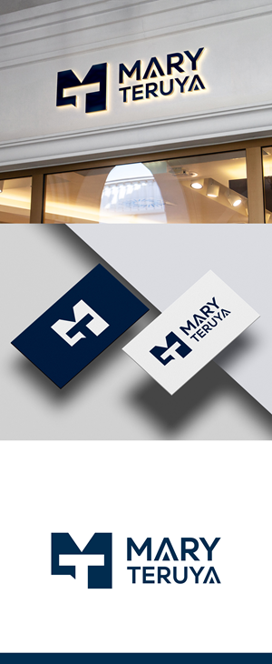 Design de Logo par aexo pour ce projet | Design : #32121685