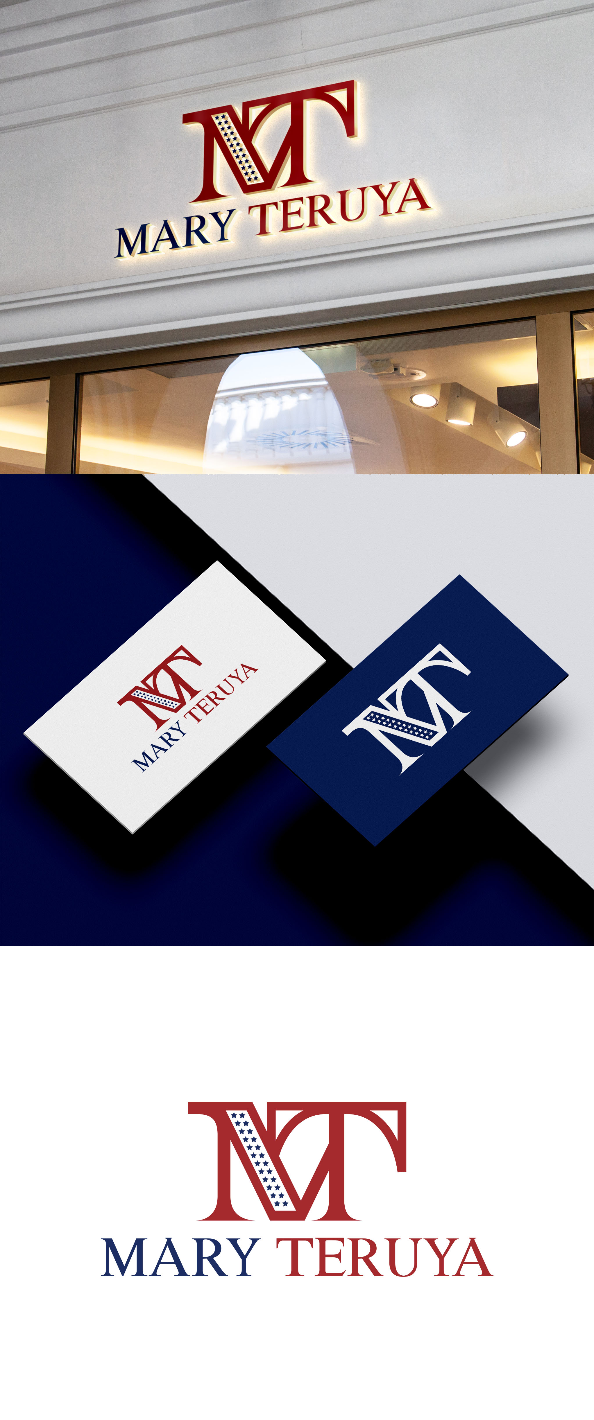 Design de Logo par aexo pour ce projet | Design #32121782