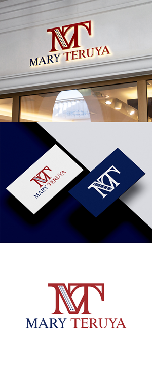 Design de Logo par aexo pour ce projet | Design : #32121782