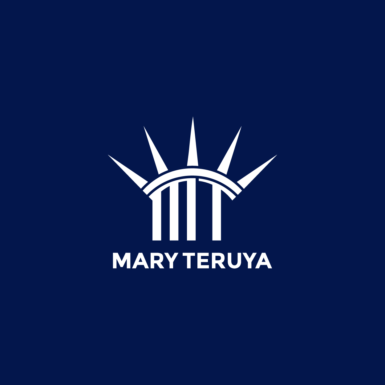 Diseño de Logo por Fauzan Zainal para este proyecto | Diseño #32123625