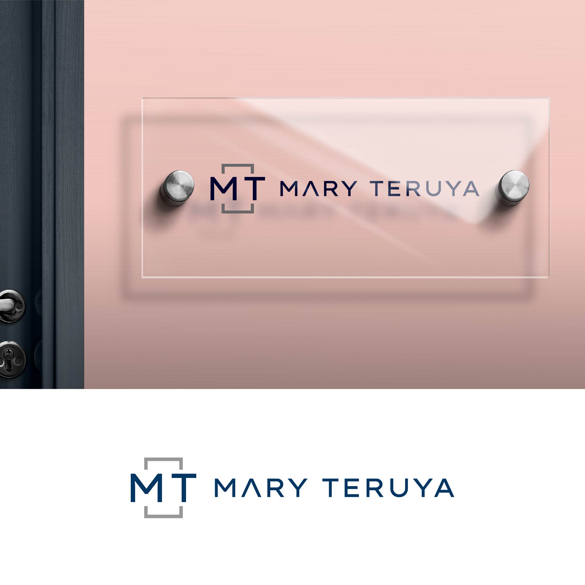 Logo Design by kaushal 05 for this project | Design #32120547