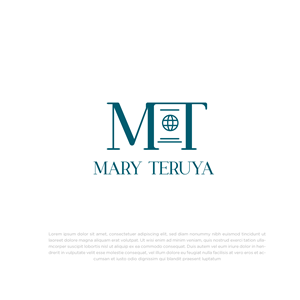 Design de Logo par Abdul 20 pour ce projet | Design : #32119927