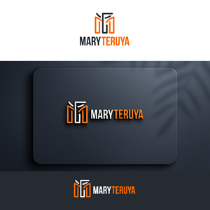 Logo Design by Logotablet for this project | Design: #32119223