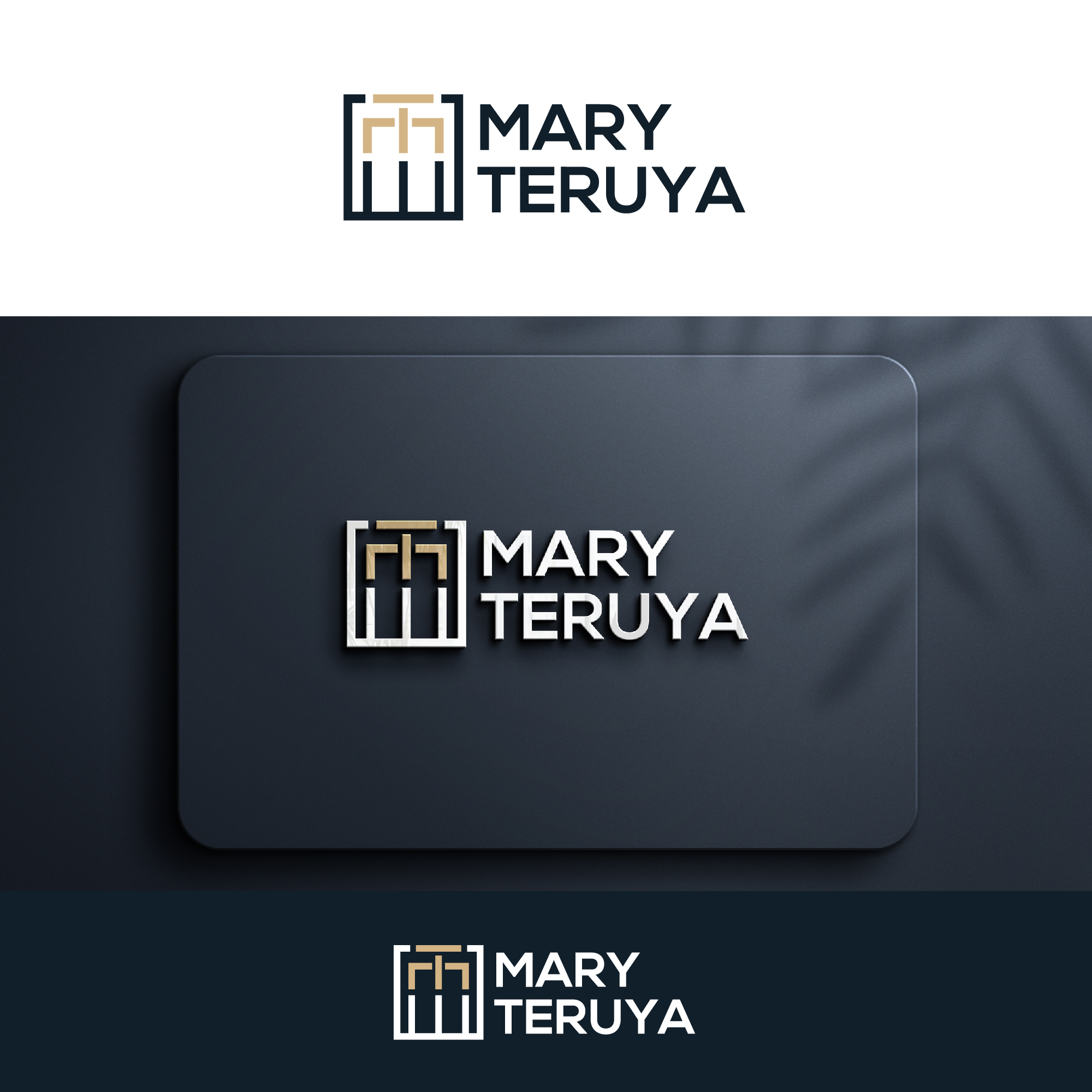 Diseño de Logo por Logotablet para este proyecto | Diseño #32119224