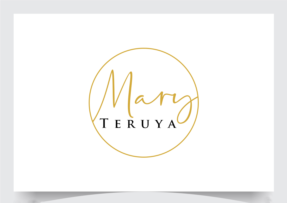 Design de Logo par Soonia pour ce projet | Design #32123709