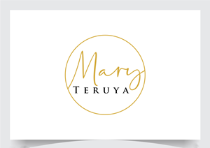 Logo Design by Soonia for this project | Design: #32123709