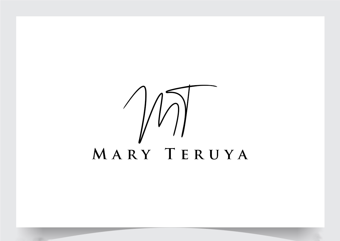 Logo Design by Soonia for this project | Design #32123890