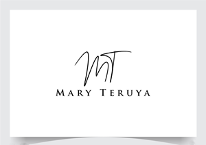 Logo Design by Soonia for this project | Design: #32123890