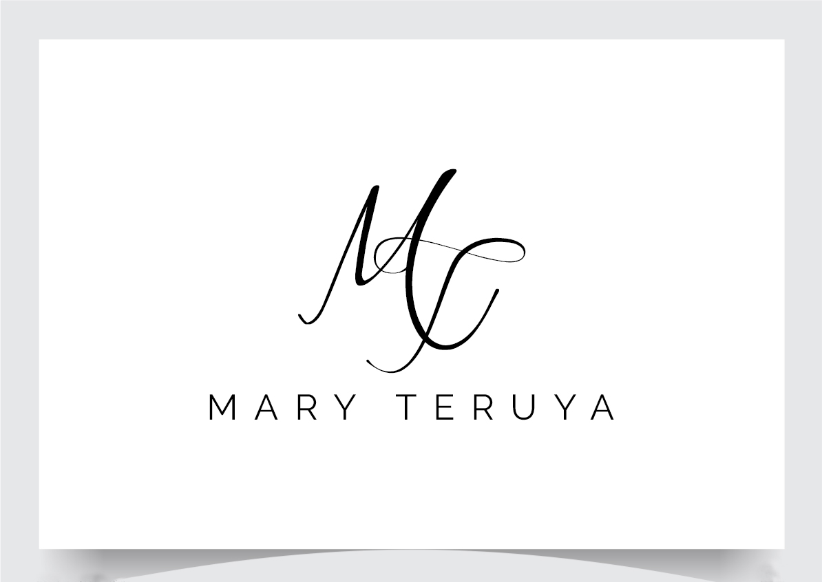 Diseño de Logo por Soonia para este proyecto | Diseño #32123891