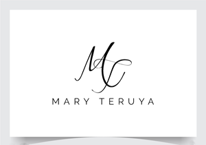 Logo Design by Soonia for this project | Design: #32123891