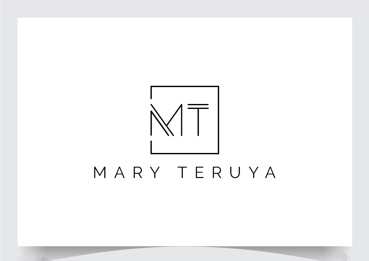 Diseño de Logo por Soonia para este proyecto | Diseño #32123892