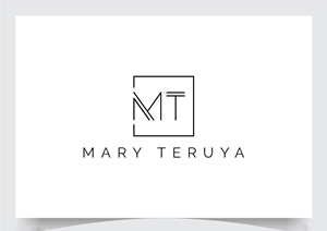 Logo Design by Soonia for this project | Design: #32123892