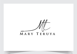 Logo Design by Soonia for this project | Design: #32123893