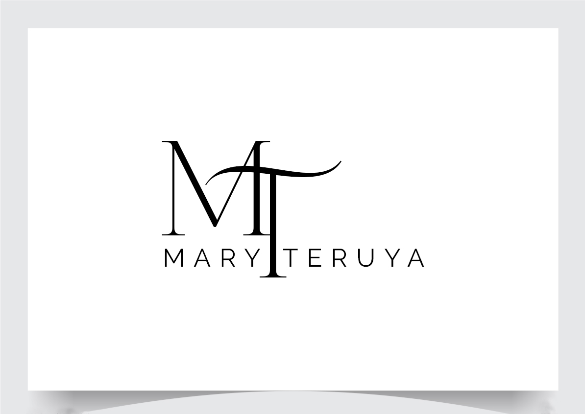 Design de Logo par Soonia pour ce projet | Design #32123894