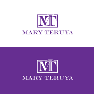 Diseño de Logo por geni para este proyecto | Diseño #32120638