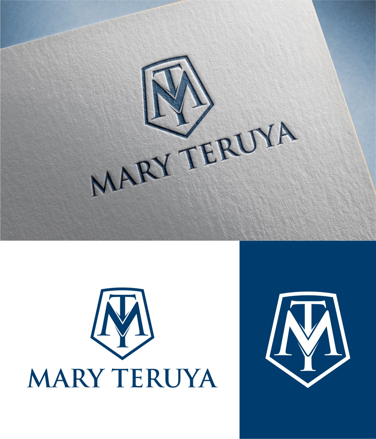 Design de Logo par OrianO-70 pour ce projet | Design #32121133