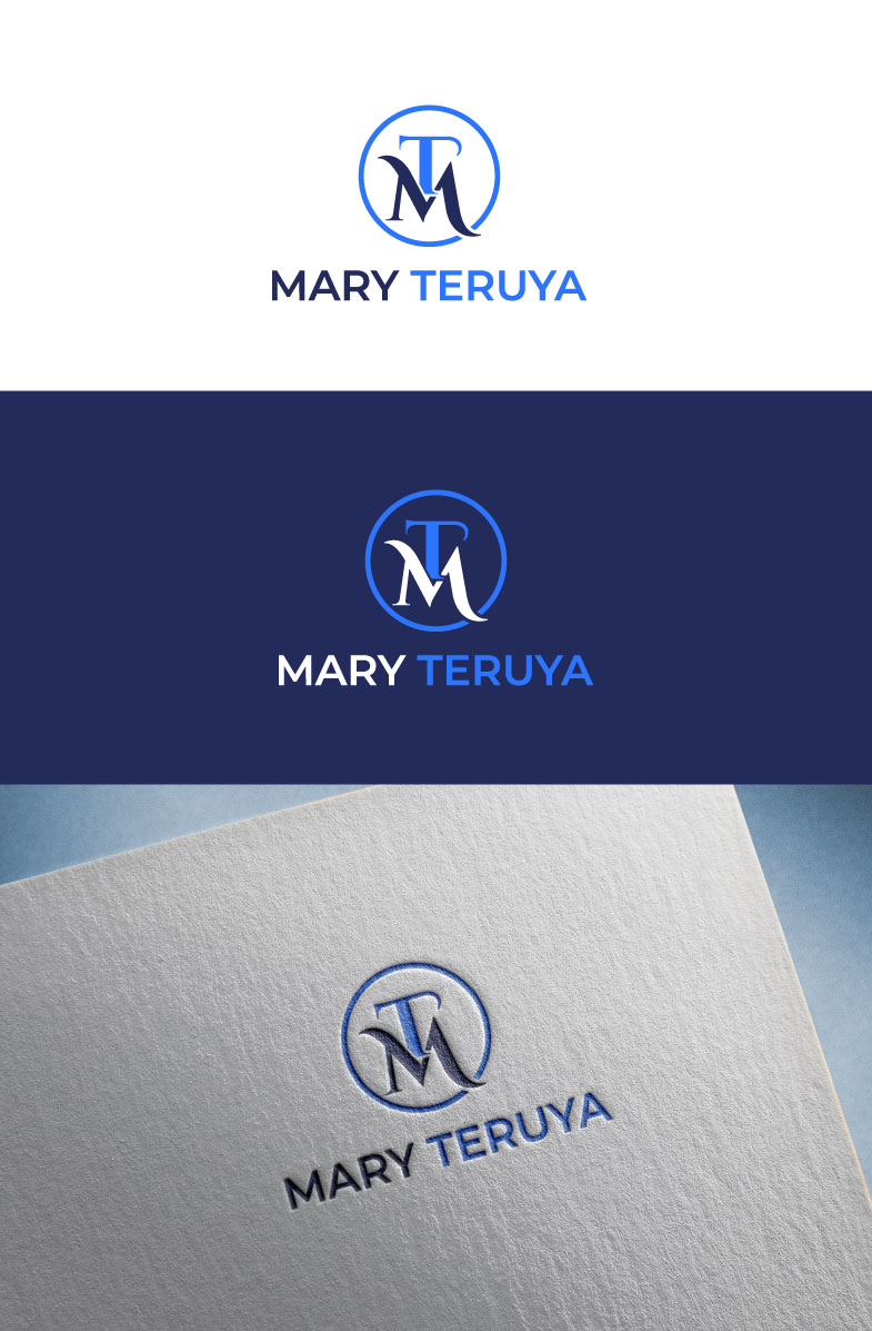 Logo Design by flora.c design for this project | Design #32120546