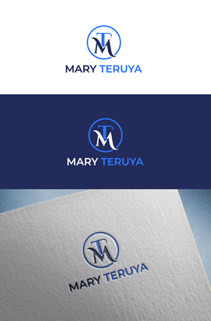 Logo Design by flora.c design for this project | Design: #32120546