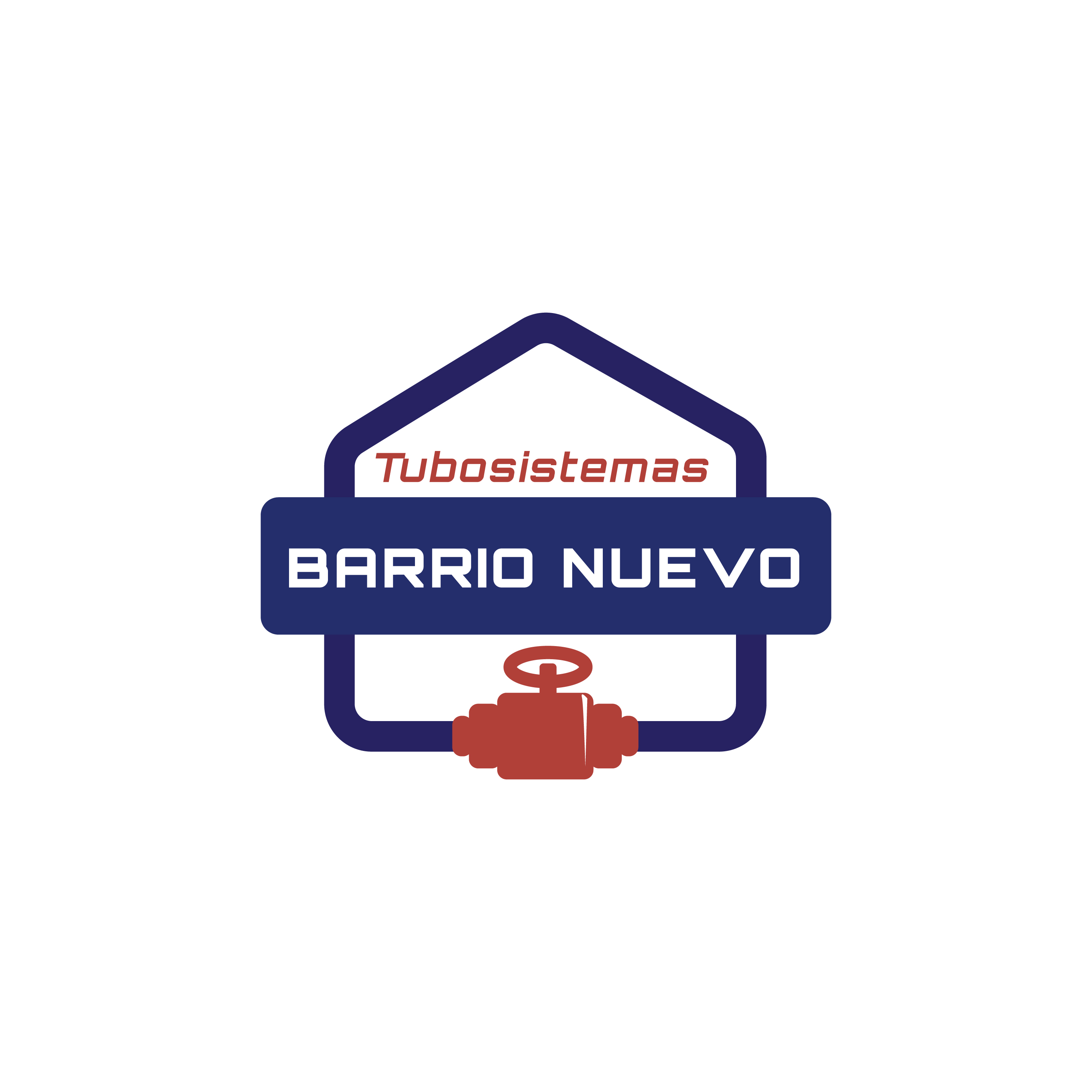 Logo Design by Jhannel55 for this project | Design #32129399