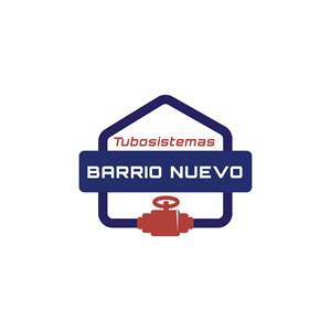 Logo Design by Jhannel55